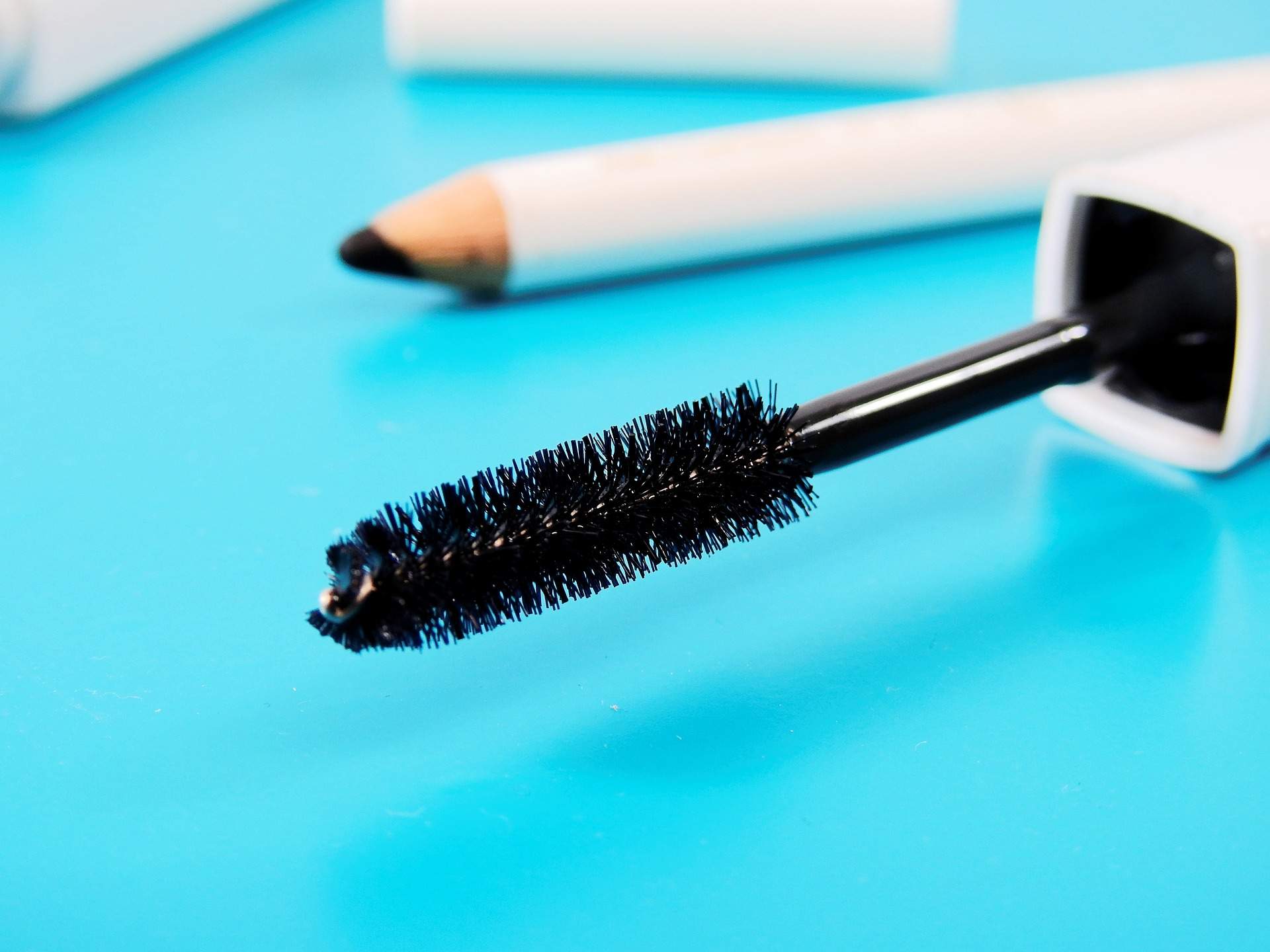 The best mascara for short lashes