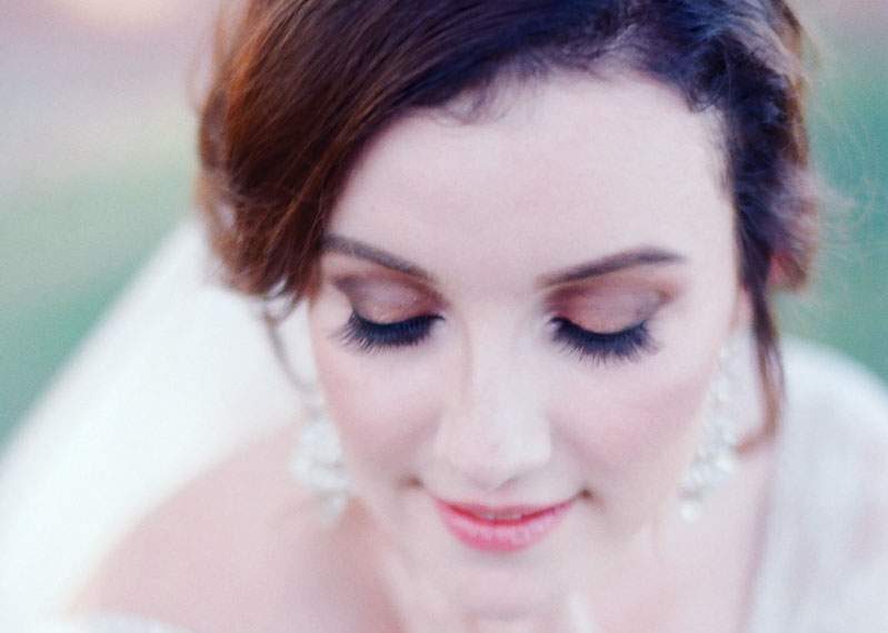 What Is The Number One Mascara For Volume And Length