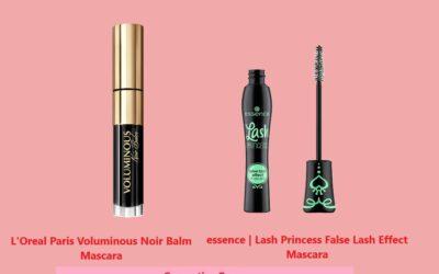 What is TikTok Mascara Meaning and Trend – Which Mascaras are Viral on TikTok?