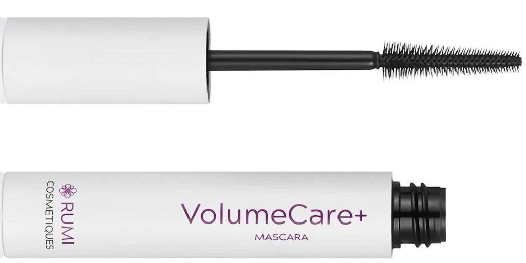 who sells rumi mascara