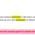 Is-Maybelline-great-lash-mascara-good-for-eyelash-extensions