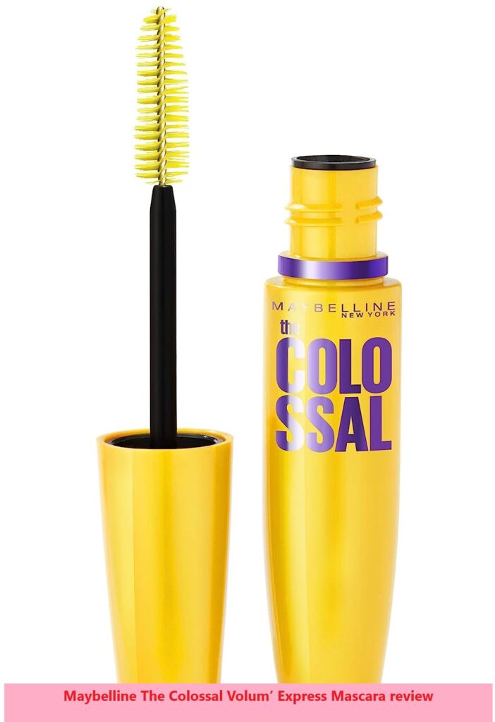 Maybelline-The-Colossal-Volum-Express-Mascara