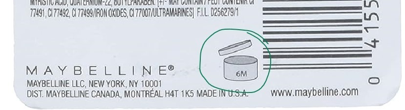 expiry-date-of-maybelline-mascara