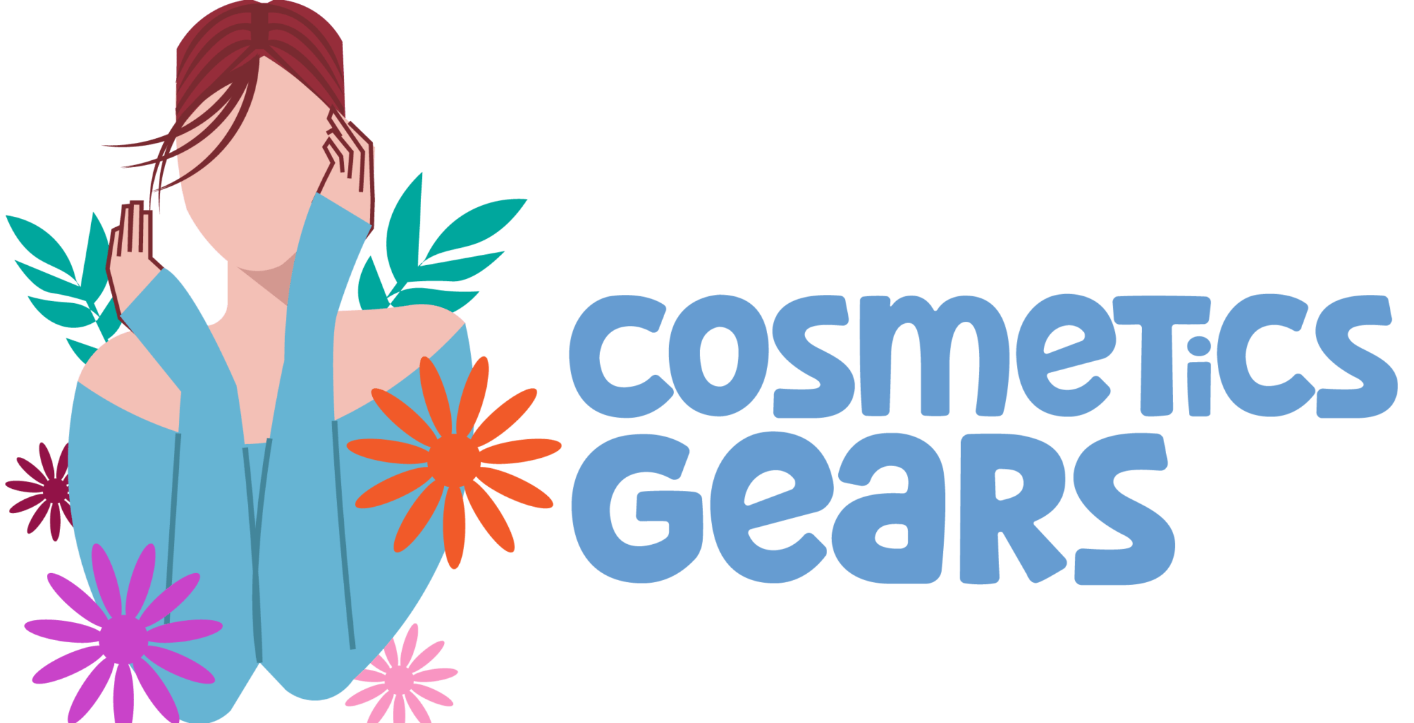 How To Achieve The Runny Mascara Look Quickly