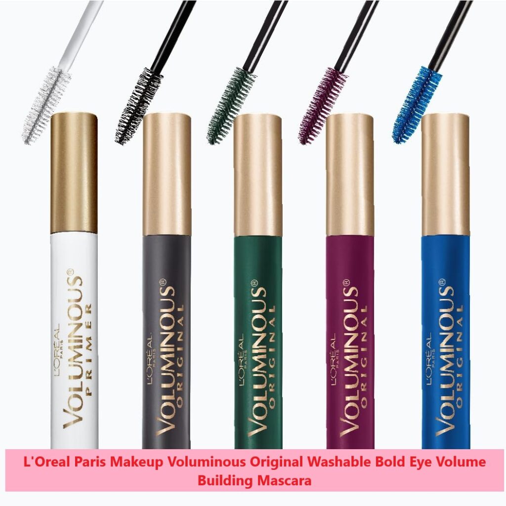 LOreal-Paris-Makeup-Voluminous-Original-Washable-Bold-Eye-Volume-Building-Mascara