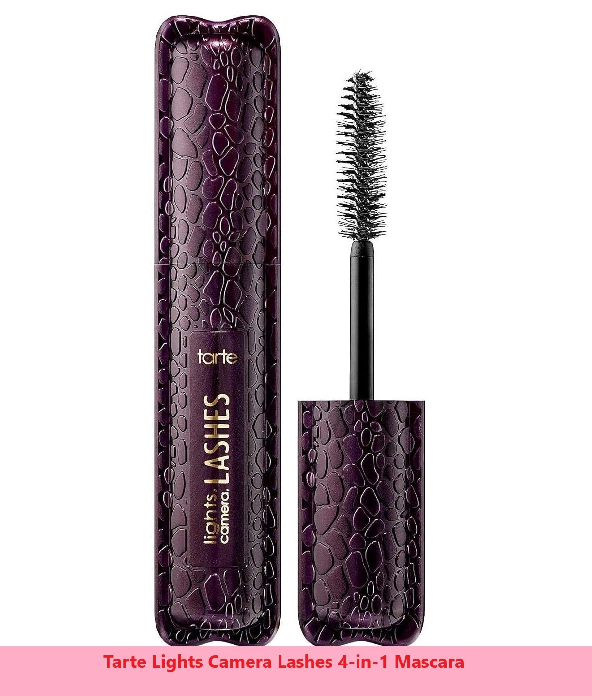 Tarte-Lights-Camera-Lashes-4-in-1-Mascara