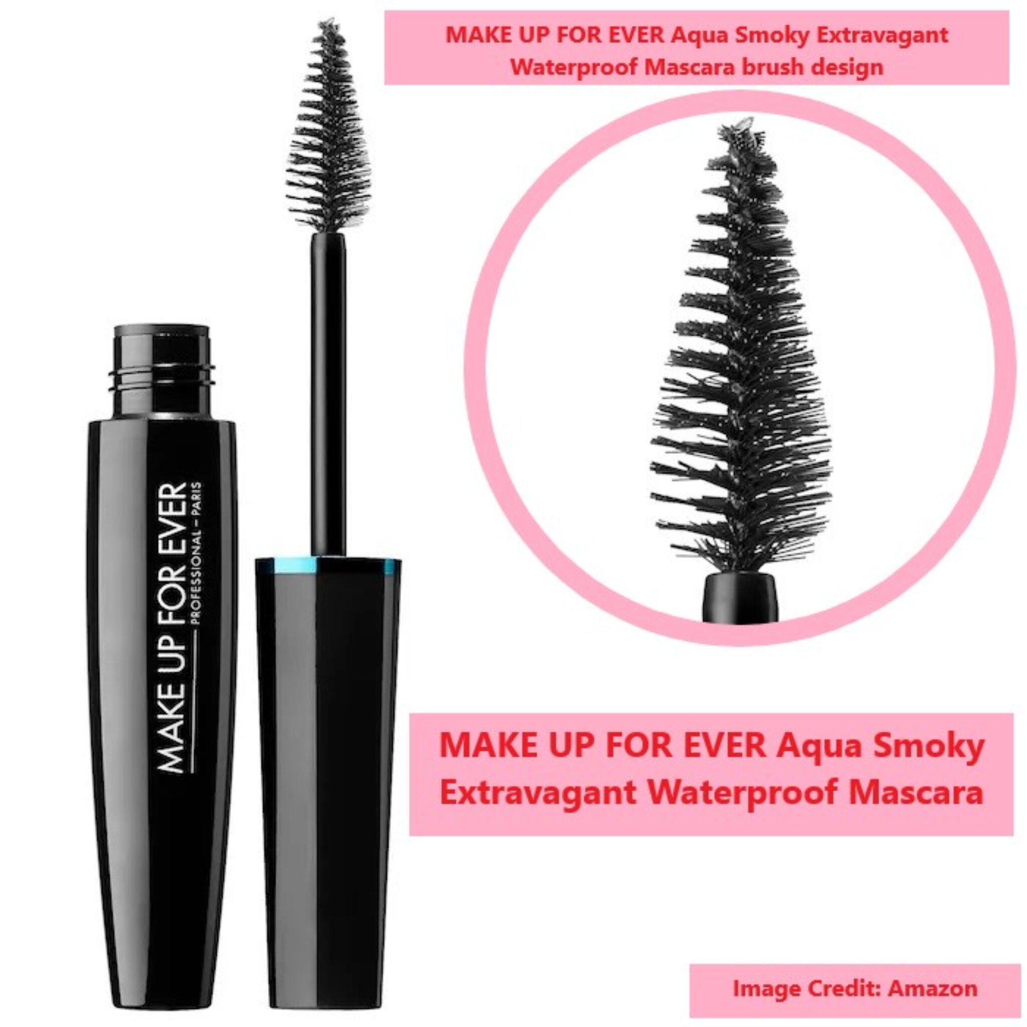 MAKE-UP-FOR-EVER-Aqua-Smoky-Extravagant-Waterproof-Mascara-2048x2048.jpg