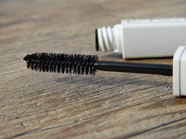 best waterproof mascaras