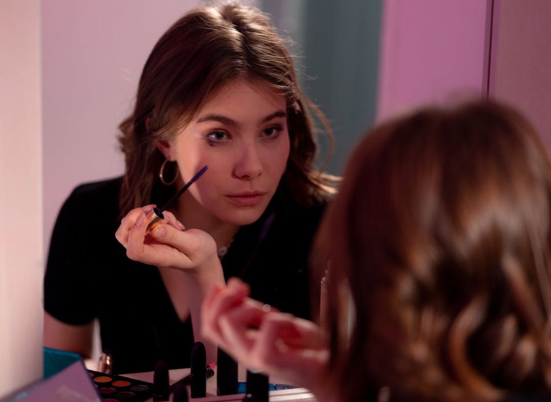 Best Mascaras
